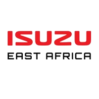 Isuzu East Africa