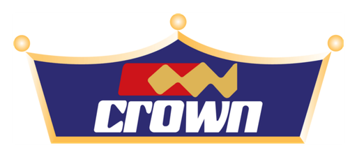 Crown Paints