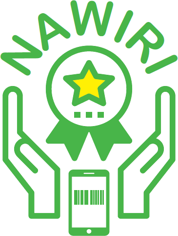 NAWIRI