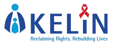 KELIN Kenya NGO