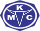 Kenya Meat Commission