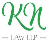 KN Law LLP