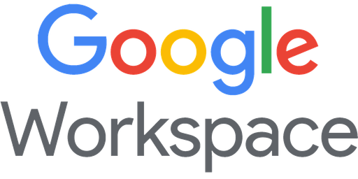 Google Workspace