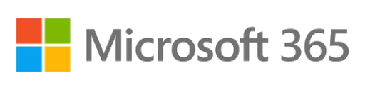 Microsoft 365