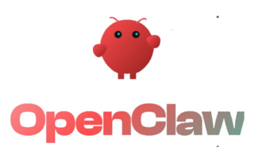 OpenClaw