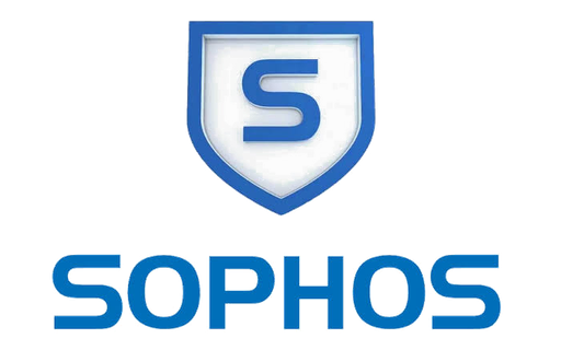 Sophos
