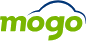 MOGO Kenya