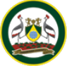 Nairobi City County