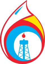 Pacific Petroleum 'Dubai & East Africa'
