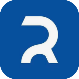 Rhombus Concrete