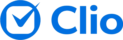 Clio LegalTech