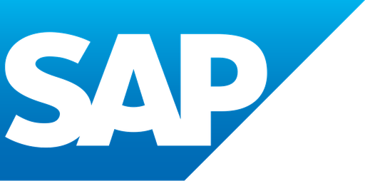SAP Business One