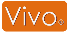 Vivo Fashion Group